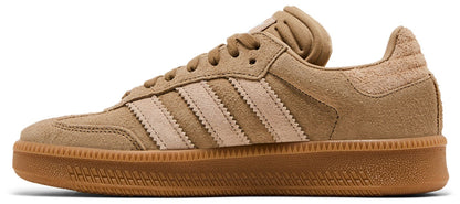 adidas Men's Samba Xlg Sneakers