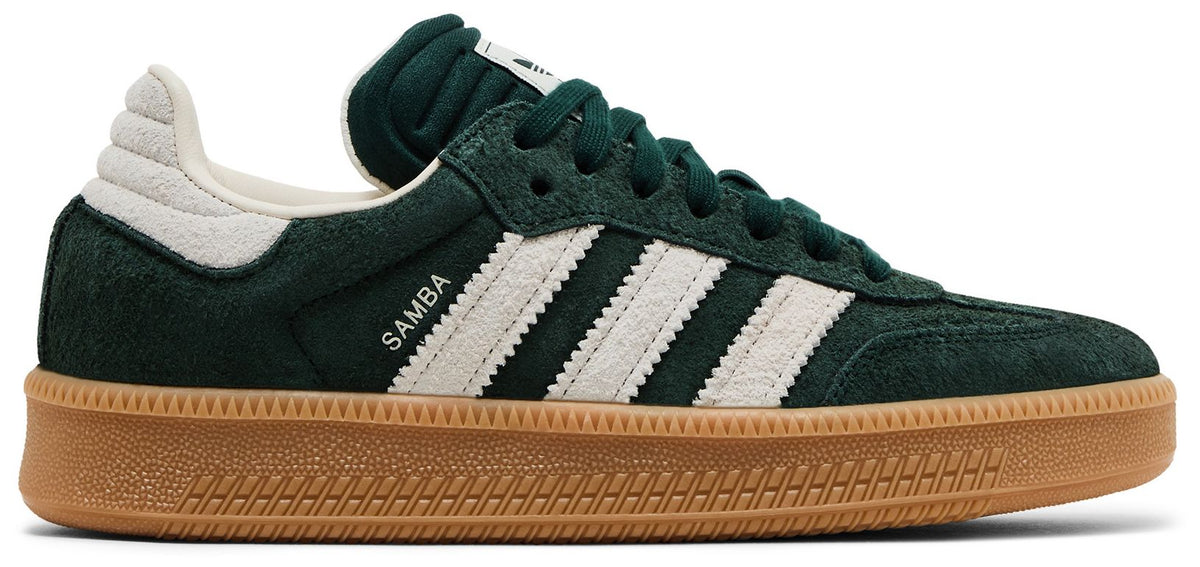 adidas Men's Samba Xlg Sneakers
