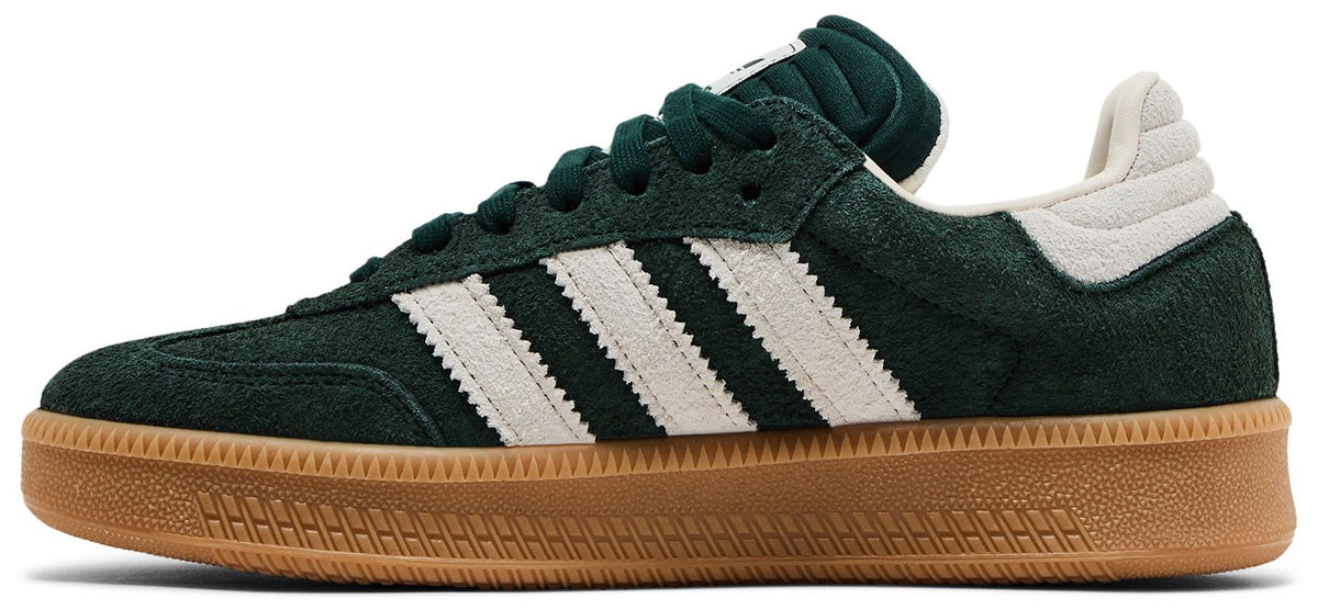 adidas Men's Samba Xlg Sneakers