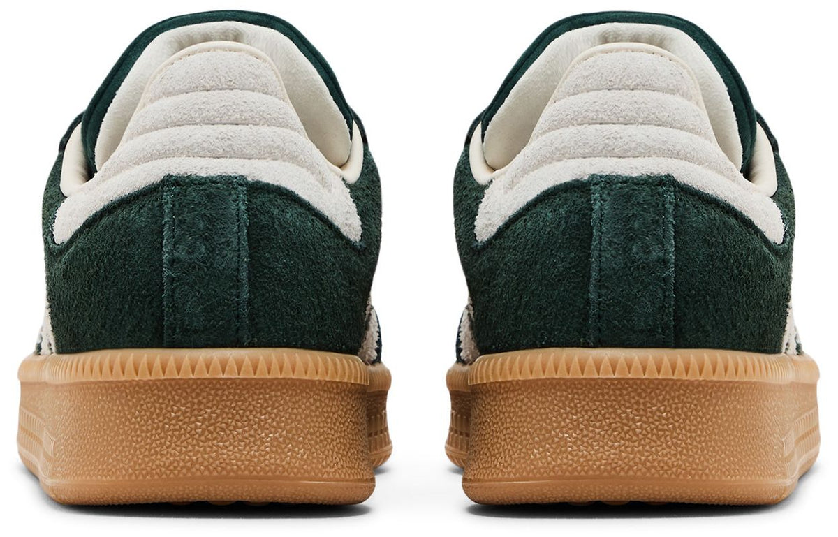 adidas Men's Samba Xlg Sneakers