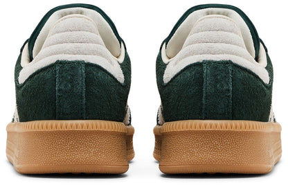 adidas Men's Samba Xlg Sneakers