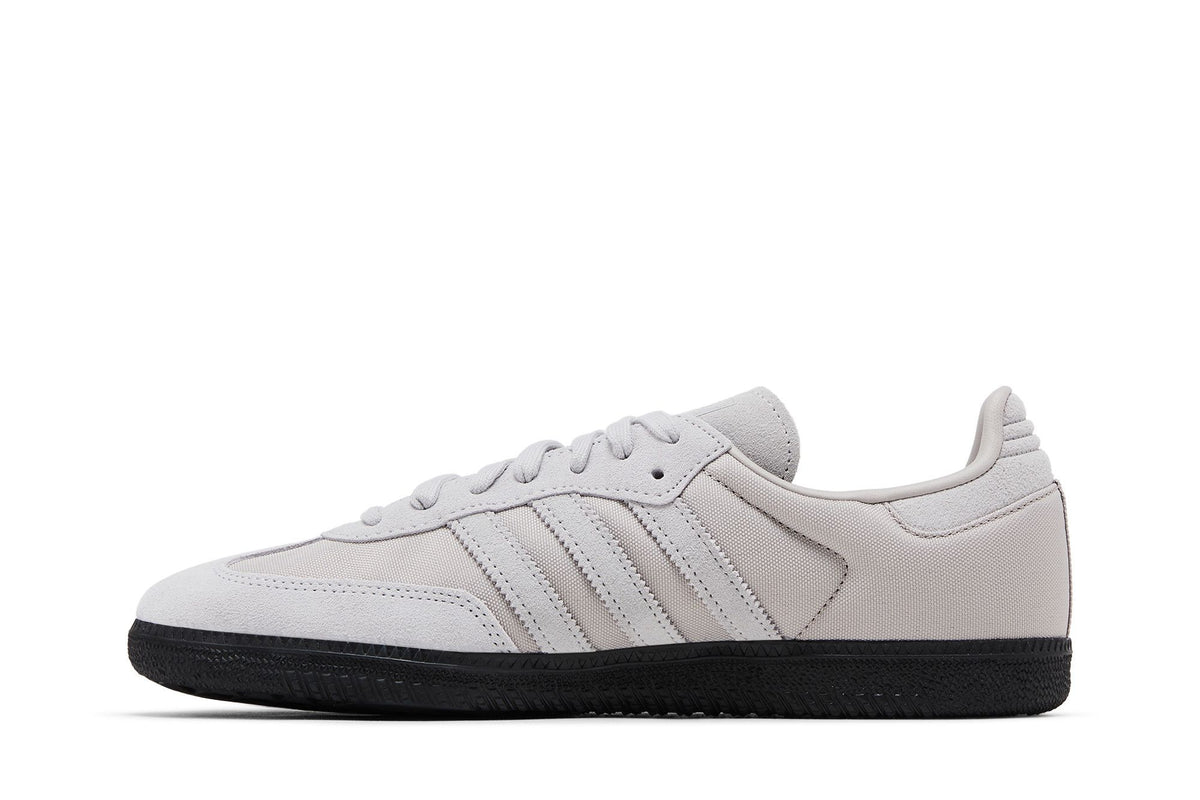 adidas Men's Samba Og 'Clear Granite Cordura'