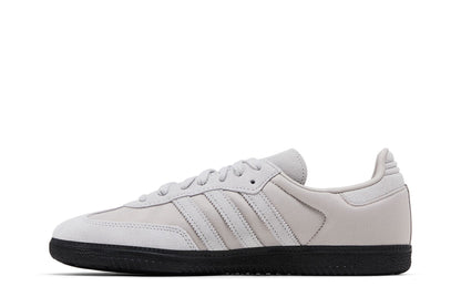 adidas Men's Samba Og 'Clear Granite Cordura'