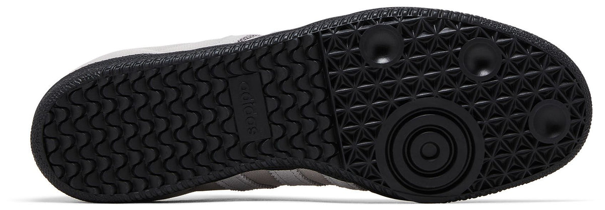 adidas Men's Samba Og 'Clear Granite Cordura'