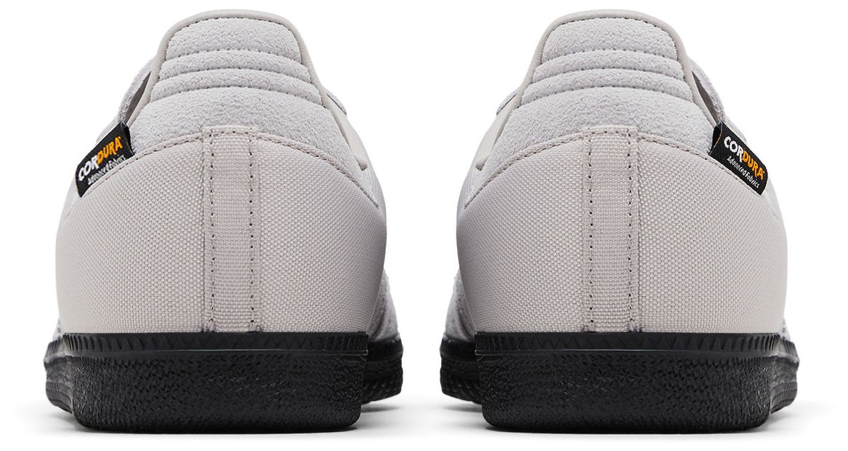 adidas Men's Samba Og 'Clear Granite Cordura'