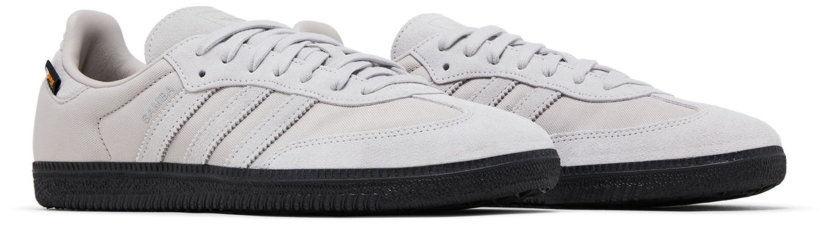 adidas Men's Samba Og 'Clear Granite Cordura'