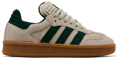 adidas Men's Samba Xlg Sneakers