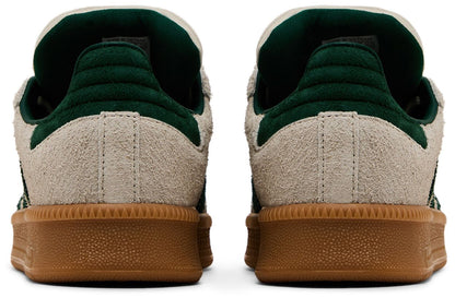 adidas Men's Samba Xlg Sneakers