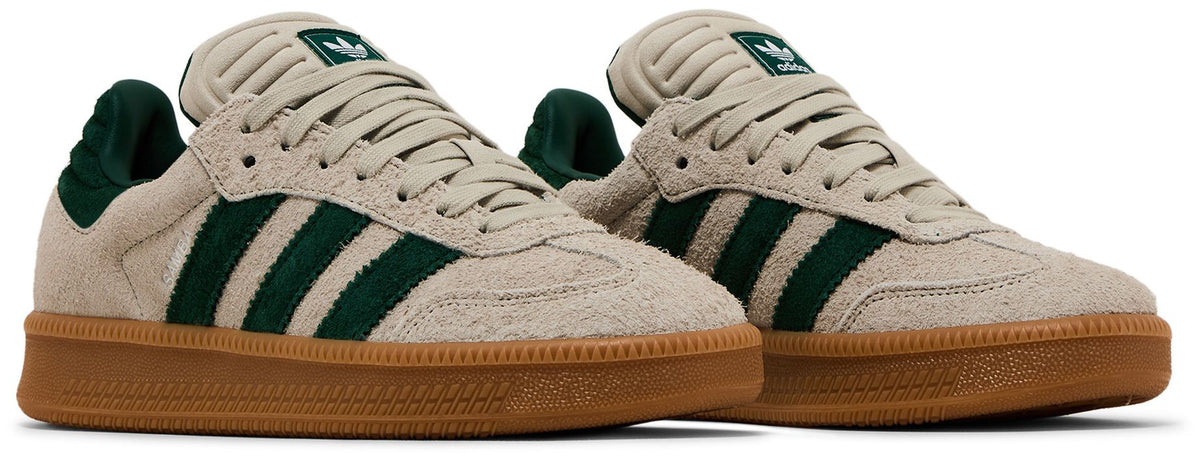 adidas Men's Samba Xlg Sneakers