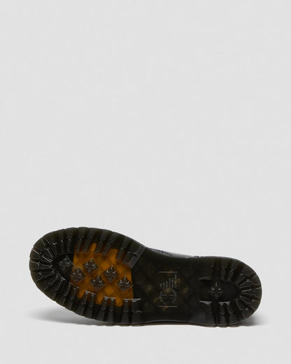 Dr. Martens Men's Jadon