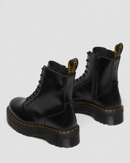 Dr. Martens Men's Jadon