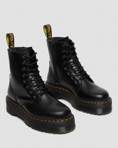 Dr. Martens Men's Jadon