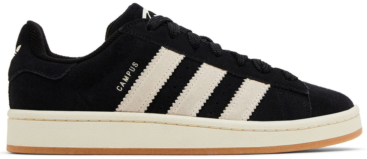 adidas Women's Campus 00S W Sneakers