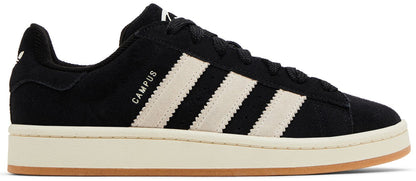 adidas Women's Campus 00S W Sneakers