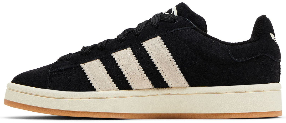 adidas Women's Campus 00S W Sneakers