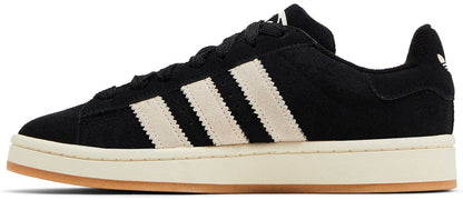 adidas Women's Campus 00S W Sneakers