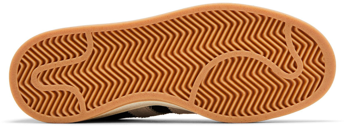 adidas Women's Campus 00S W Sneakers