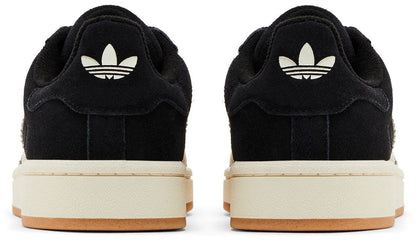 adidas Women's Campus 00S W Sneakers