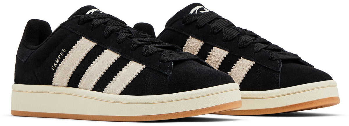 adidas Women's Campus 00S W Sneakers