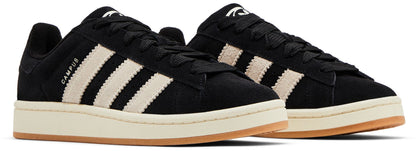 adidas Women's Campus 00S W Sneakers