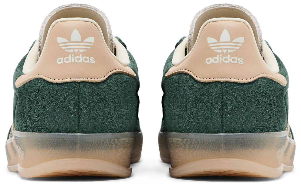 adidas Men's Gazelle Indoor