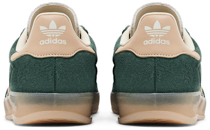 adidas Men's Gazelle Indoor