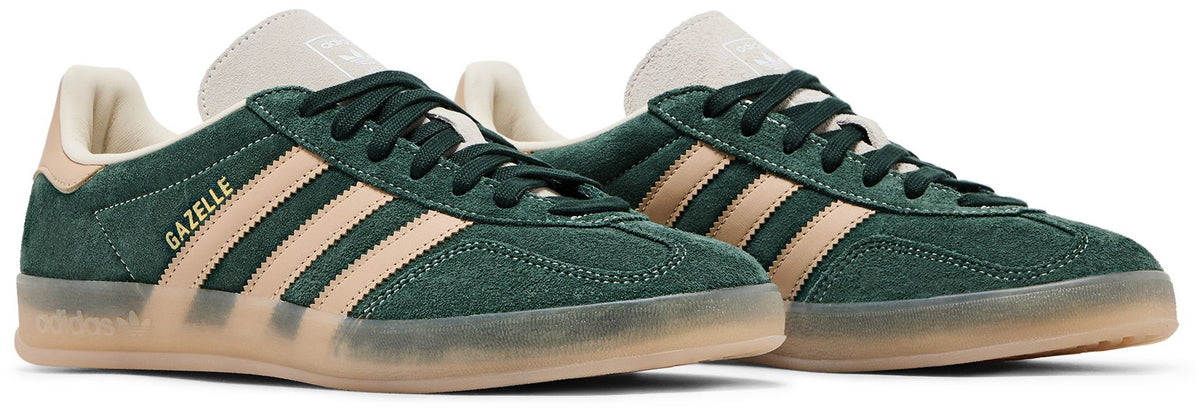 adidas Men's Gazelle Indoor