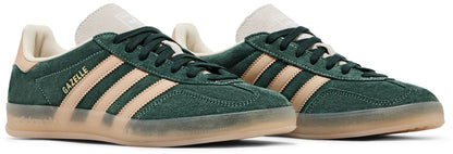 adidas Men's Gazelle Indoor