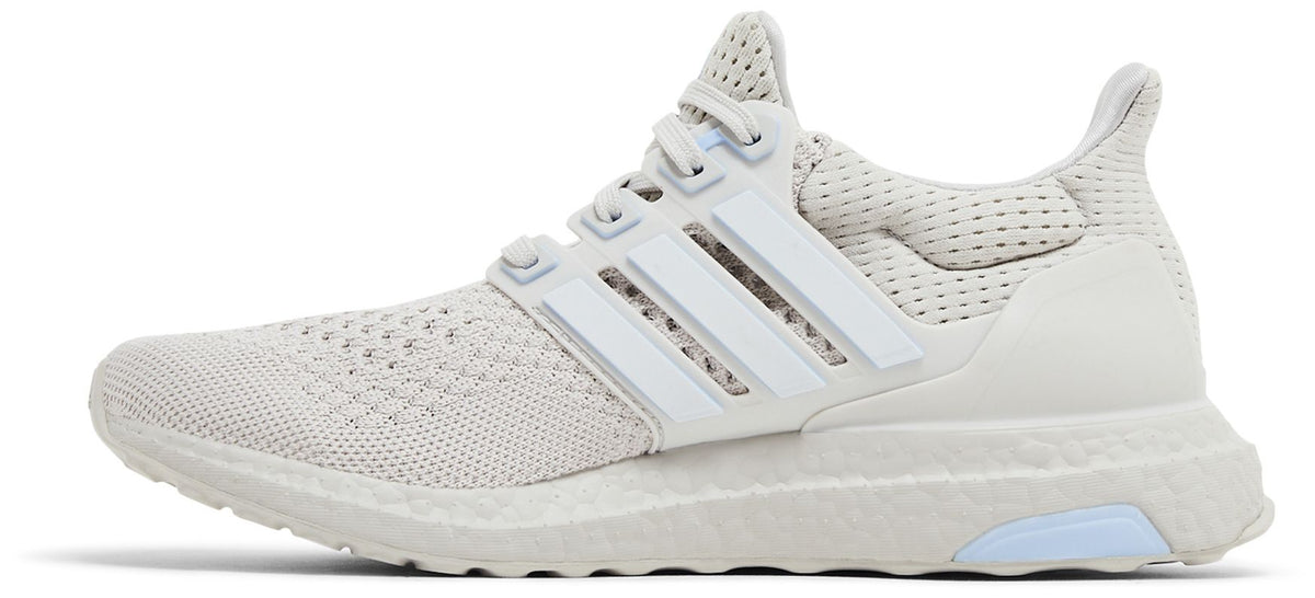 adidas Women's Ultraboost 1.0 W Sneakers