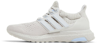 adidas Women's Ultraboost 1.0 W Sneakers