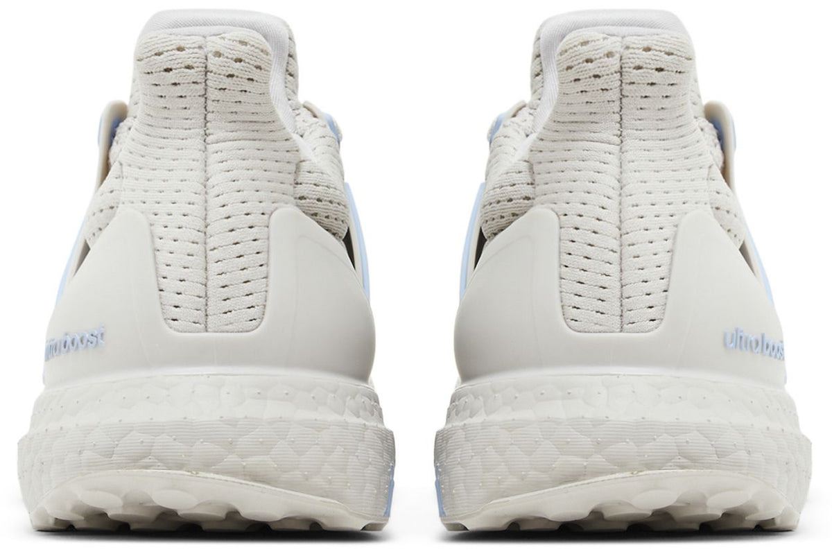 adidas Women's Ultraboost 1.0 W Sneakers
