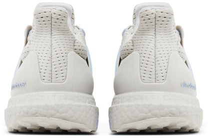 adidas Women's Ultraboost 1.0 W Sneakers