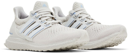 adidas Women's Ultraboost 1.0 W Sneakers