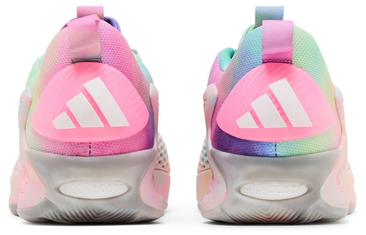 adidas Men's Ae 1 Low '3Ssb Pe' Sneakers