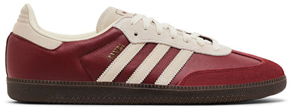 adidas Men's Samba Og Sneakers