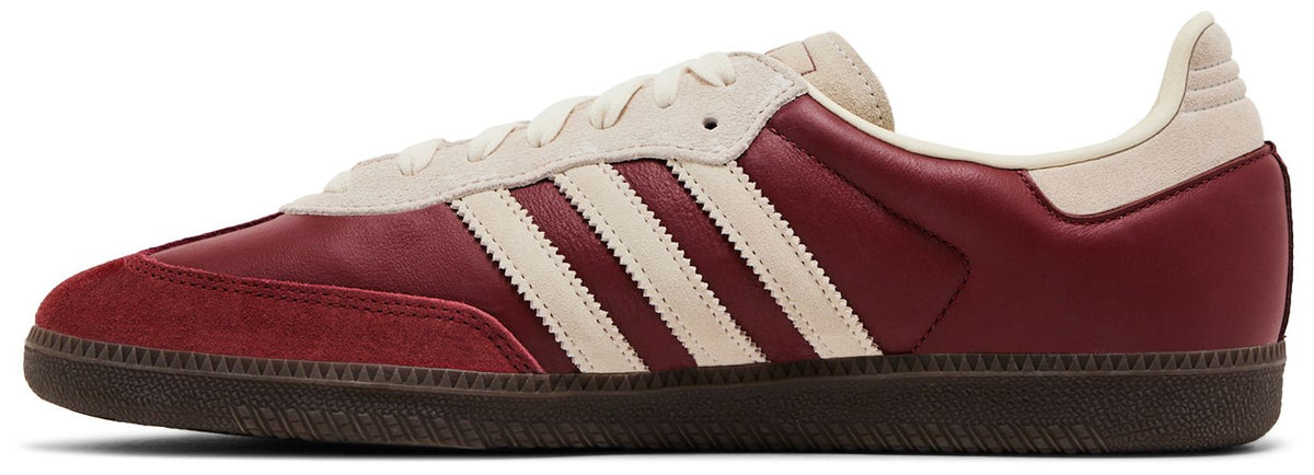 adidas Men's Samba Og Sneakers