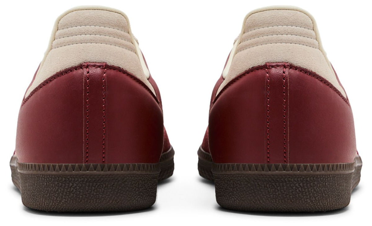 adidas Men's Samba Og Sneakers