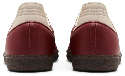 adidas Men's Samba Og Sneakers