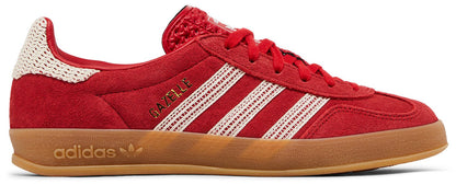 adidas Women's Gazelle Indoor W