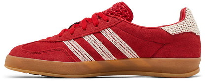 adidas Women's Gazelle Indoor W