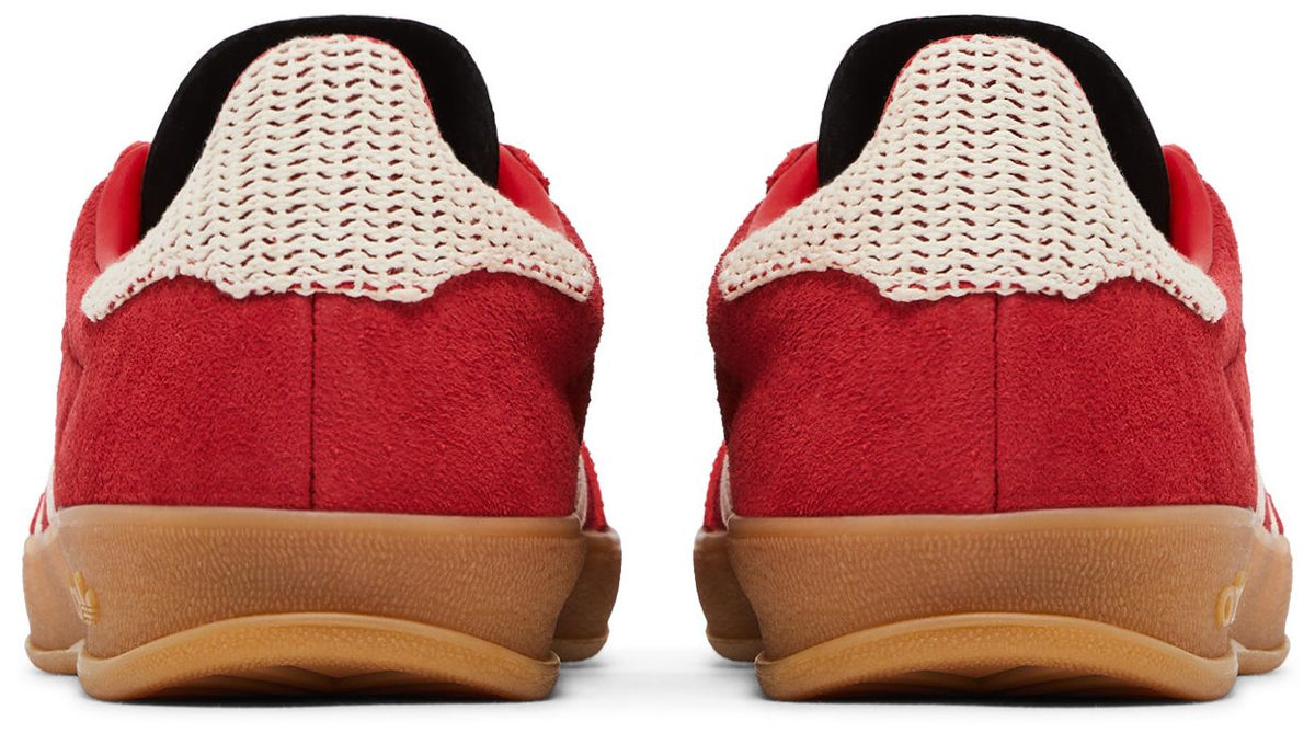 adidas Women's Gazelle Indoor W