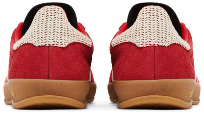 adidas Women's Gazelle Indoor W