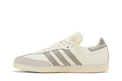 adidas Men's Samba Messi Sneakers