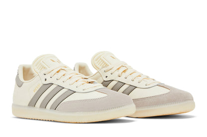 adidas Men's Samba Messi Sneakers