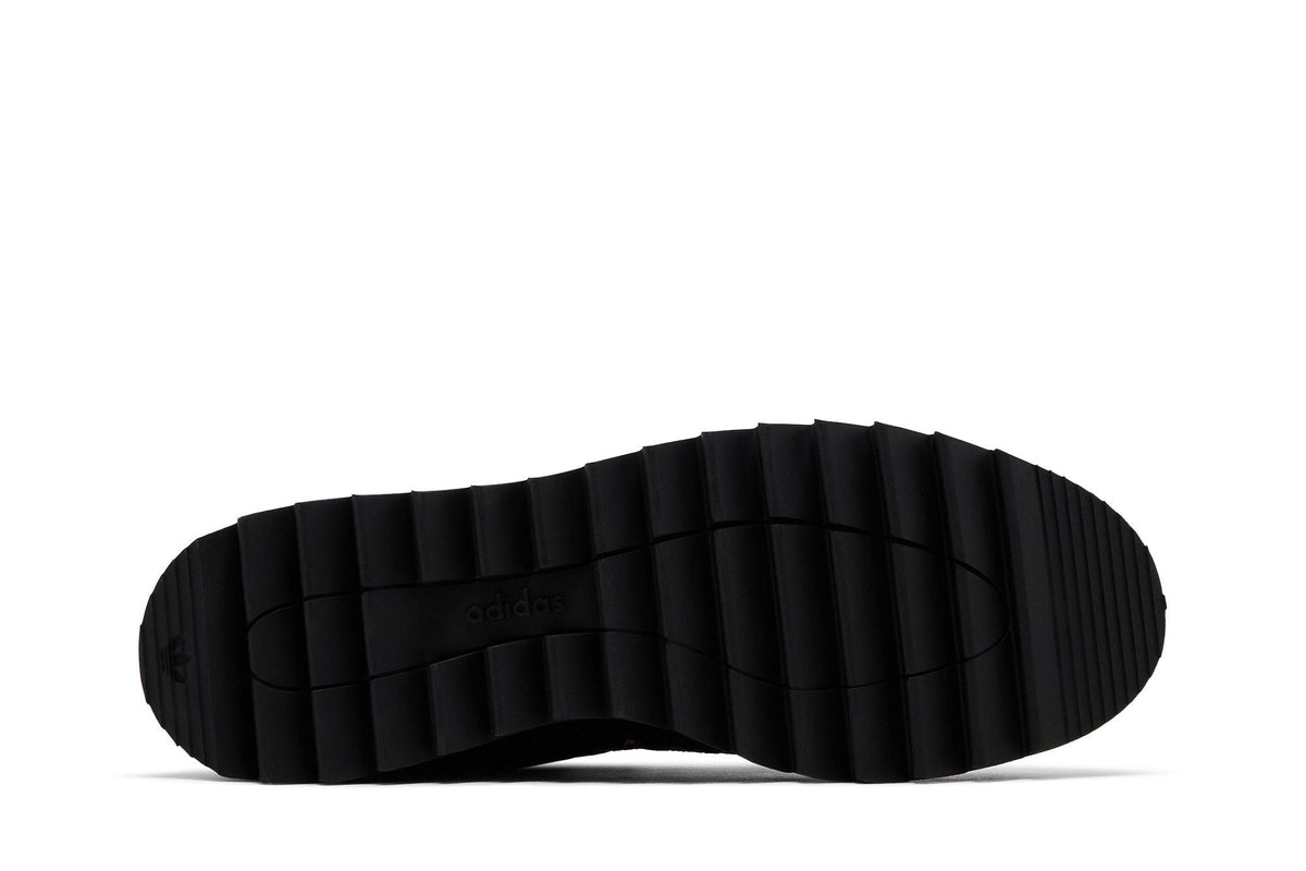 adidas Men's Clot Superstar Lny Sneakers
