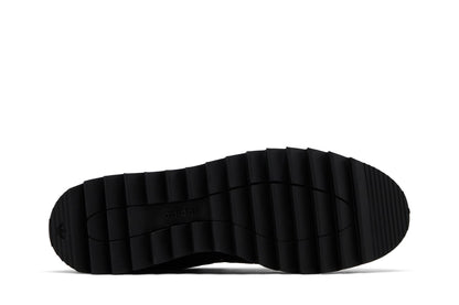adidas Men's Clot Superstar Lny Sneakers