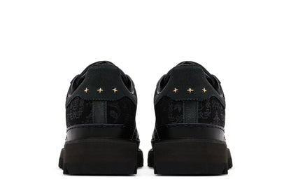 adidas Men's Clot Superstar Lny Sneakers