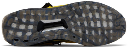 adidas Men's Ub X Fortnite Peely Sneakers
