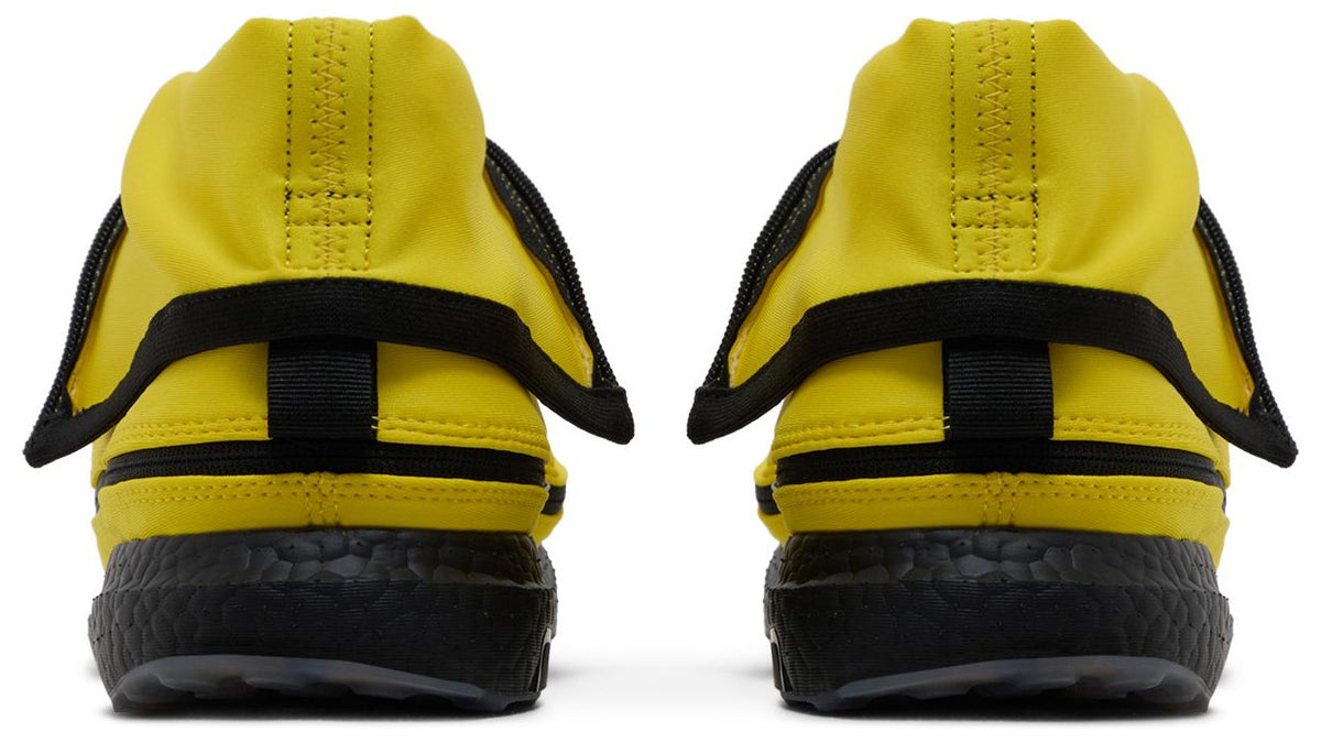 adidas Men's Ub X Fortnite Peely Sneakers