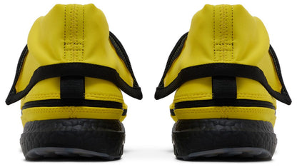 adidas Men's Ub X Fortnite Peely Sneakers